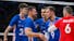 Jan Galabov hopes Czechia
